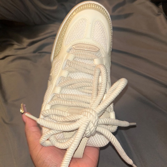 LV SKATE - Picture 5 of 5